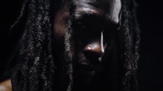 Jesse Royal - Natty Dread (Official Video)