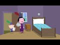 ben and holly s little kingdom uncle gaston triple episode cartoons for kids