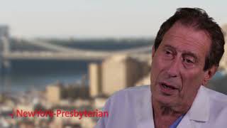 Jeffrey Moses, MD