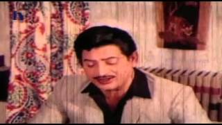 Shankaravam Telugu Full Movie Part 2 || Krishna, Mahesh Babu, Bhanupriya, Rajani