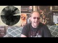 cult of luna - a dawn to fear album review