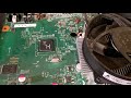 How To Fix: Xbox 360 Corona Overheating Instantly