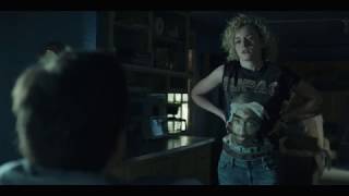 Ozark Ruth Langmore You're Asking Me To Rob A Strip Club S1 E4