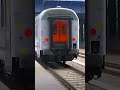 odjazd ep07 361 z ic bachus pkp train trainspotting viral