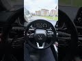 honda civic lane keep assist and sticky steering issues revealed turn issue