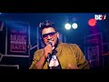 new trending songs nonstop beji udara aloka beji live musical band