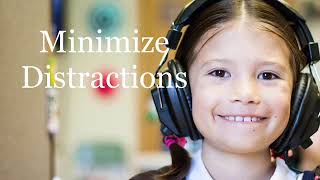 PPS Remote Learning Expectations