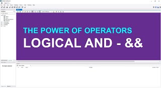 LOGICAL AND OPERATOR IN SQL | SQL Tutorial For Beginners [ HINDI ] #43