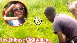 Mxtube.net :: Joy chibuye Mp4 3GP Video & Mp3 Download unlimited ...