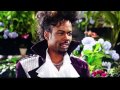 Grown Ups 2 - Prince scene