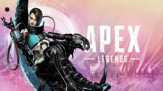 【APEX LEGENDS】参加者決まってきたぞー！＃283（毎日配信25日目）【APEX】【PC】【シーズン16】【大狂宴】【VTuber】【参加型】