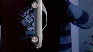 OpenKinect & Augmented Reality