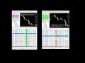 forexrobotrading5 live stream