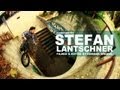 woozy BMX Videos - BMX STREET: STEFAN LANTSCHNER CARHARTT VIDEO