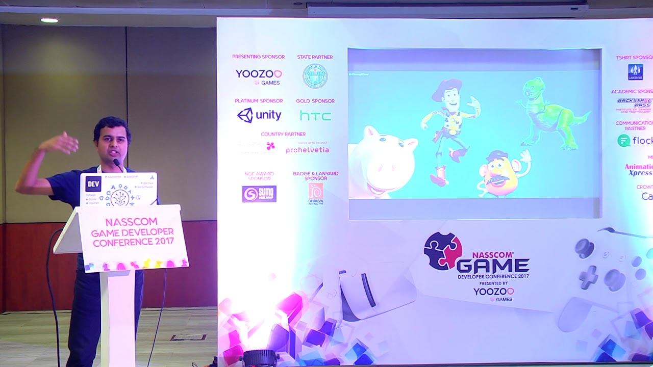 Manjunath Getting Git Right Youtube