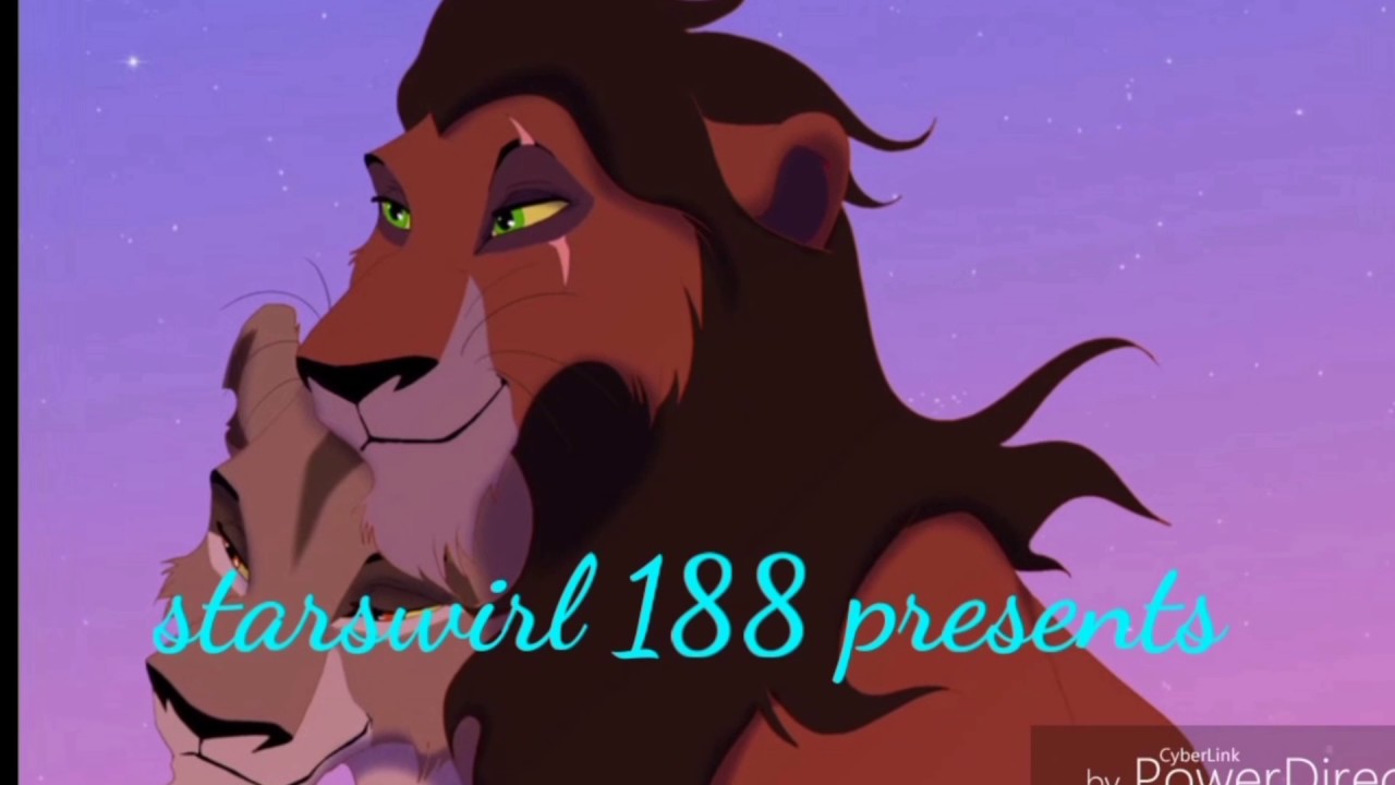 Intro Collection 1 Youtube