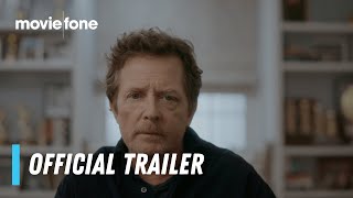 Still: A Michael J. Fox Movie | Official Trailer | Apple TV+