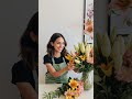 blossoming dreams lily’s journey from flower stall to floral empire