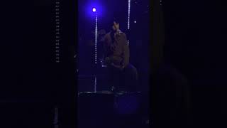 230108 김재환 [달과 별 그리고...] 서울 콘서트 D3 빛이 되어줘 직캠 FanCam 4K