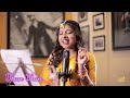 Piya Ji Ke Sanng Lyrical (Studio Version) |Himesh Ke Dil Se The Album| Himesh  |Shabbir| Arunita|