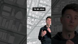 How to Use Autodesk Forma