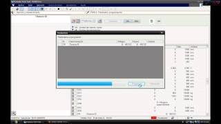 Devtool - Premium Tech Tool 1.12 (Development) how to change (CHASSIS ID) Part 1