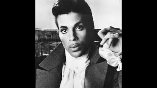 ISRAELITES:Prince - Power Fantastic 1986 {Extended Version}