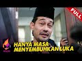 [FULL] Melodi (2023) | 13 Aug 2023 - Hanya Masa Menyembuhkan Luka