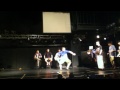 zap epoch 2012 dance battle semi fainal1