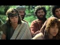 Film Gusti Yesus (Nabi ISA) - Basa Jawa Kisah Kehidupan Yesus- Bahasa Jawa The Jesus Film - Javanese