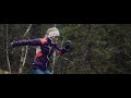 vuokatti sport olympic training center brand film