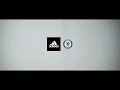 adidas chelsea 2013 14 home kit teaser