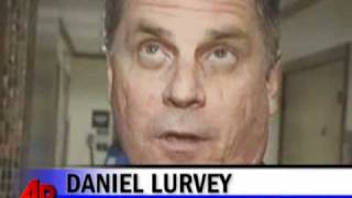 "Botox Bandit" Works Out Plea Deal in Court