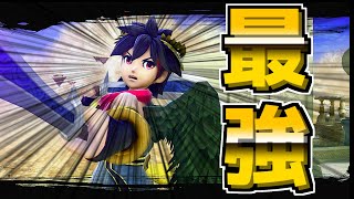 【スマブラSP】西日本勢のトナメ配信や！！！スナイプ歓迎！！！