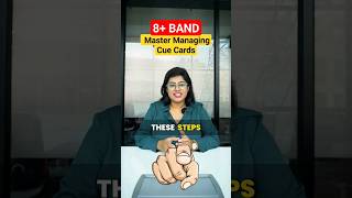 Ielts Speaking Part 2 Cue Cards Cue Cards Tips U0026 Doovi