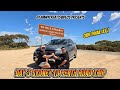 Embark On An Epic Aussie Adventure: Sydney To Perth Road Trip - Day 3! Vlog!