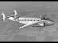 National Airlines Flight 16 | Wikipedia audio article