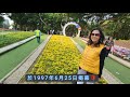 2 mar 2023 大埔海濱公園