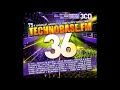 technobase fm vol 36 cd 3 mixed by bitpitcher