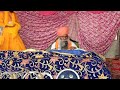 live smagam baba jiwan singh ji malout