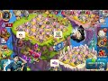 bounty hunt live 25.01.2025 monster legends indonesia part 1