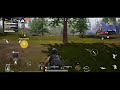 English PubG Mobile : 👍 Good stream | Playing Solo | Streaming with Turnip