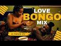 LOVE BONGO MIX 2024 | BONGO MIX FT. DIAMOND PLATNUMZ, JAY MELODY, ALIKIBA, NANDY - DJ FABIAN 254