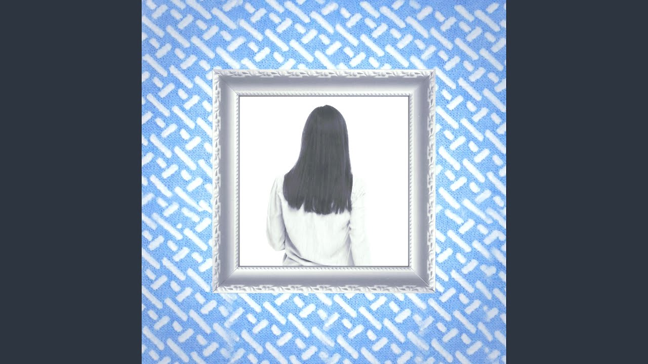 Heimlich Maneuver Youtube