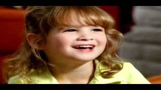 VSmile TV Learning System find VTech at Swim In.mp4