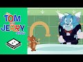 Tom & Jerry | Master Jerry | Boomerang UK