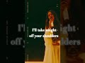 Boys don't cry live+studio+lyrics #shorts #camilacabello #live #boysdontcry  #vevo #lyrics