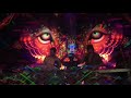 Killerwatts - Adhana 2018