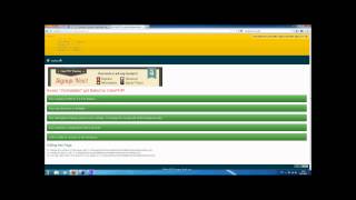 Cakephp 2.0 Auth part3
