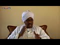 السودان يسعى وراء الاستثمارات الأجنبية